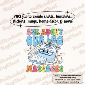 Ortho ICU Digital für medizinisch-chirurgische Eingriffe, Digital für SCD-Kompressionsgeräte, DVT-Präventions-Erzieher, Digital für das Apothekenwesen