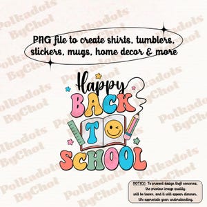 Principal Png, Custom Principal Png, Personalized Principal Png, Back To School Png, Gift For Principal, Teacher Graduation Gift