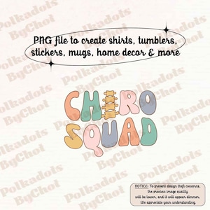 Chiropractor Png, Chiro Squad Png, Chiropractor Assistant, Chiropractor Office Png, Chiropractic Png, Chiropractor Grad Gift