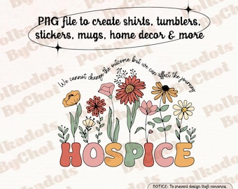 Hospice Nurse Digitals, Hospice Nurse Gifts, Palliative Care Digitals,Palliative Care Team Digitals,Hospice Social worker Digitals
