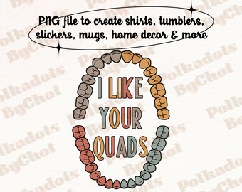 Funny Dentist Png, Dentist Png, Dental Hygienist Png, Dentist Gift,Dental Assistant, Dental Students, Pediatric Dentist Png Digital Download