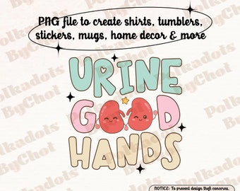 Dialysis Nurse Png, Dialysis Tech, Nephrology Png, Nephrology Nurse Png, Kidney Nurse, Nurse Appreciation , Dialysis Nurse Download