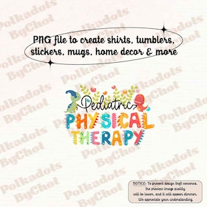 Physical Therapist Png, Pediatric Physical Therapist, Pediatric PT, Pt Png, PTA DPT Png, Physical Therapist Assistant, New Pt