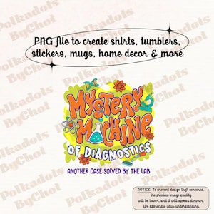 Semana de laboratorio 2025 Png, Técnico de laboratorio médico Png, Asistente médico Barb, Equipo de grupo de la semana de laboratorio de tecnología de atención al paciente Png MLS MLT Estilo de dibujos animados retro