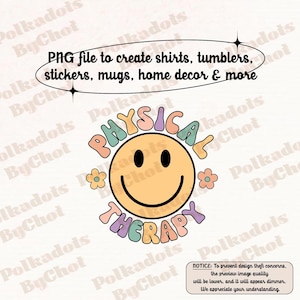 Physical Therapy Png, Physical Therapist, Physical Therapy Png, Pediatric Pt, Pta DPT Png, PT Gift, School Pt, Pt Grad, Pt Month