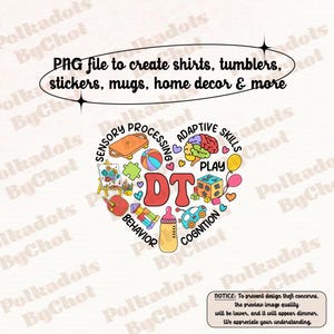 発達療法士 PNG DT PNG 発達療法 PNG DDT PNG 発達療法士 PNG 新 DT 卒業 子育て