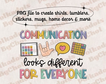 Communication PNG, Orthophonie Appréciation PNG, Orthophoniste, Audiologiste, Audiologie Slp, AAC Speechie SLPA Png Téléchargement numérique
