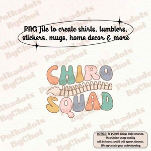 Chiropractor Png, Chiro Squad Png, Chiropractor Assistant, Chiropractor Office Png, Chiropractic Png, Chiropractor Grad Gift