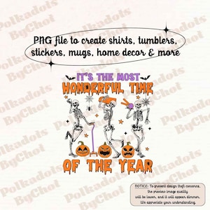 Physical Therapy Png, Physical Therapist Png, Pt Png, Doctor Physical Therapist, Physical Therapist Assistant, DPT PTA, Pt Assistant