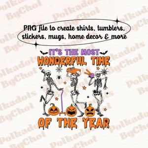 Physical Therapy Png, Physical Therapist Png, Pt, Doctor Physical Therapist, Physical Therapist Assistant, DPT PTA, Pt Assistant Png Digital