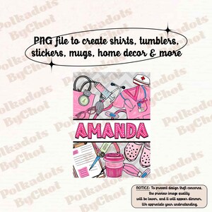 Nurse Gift Clipboard Personalized RN CNA Er Icu School Nurse Registered Nurse Clipboard Doctor Medical Clipboard New Nurse Graduation Gift