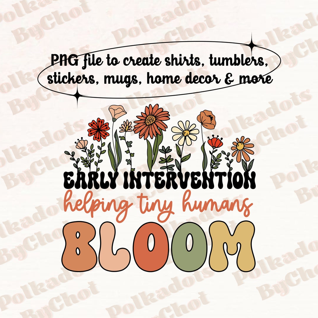 Early Intervention Specialist Png Early Intervention Therapist