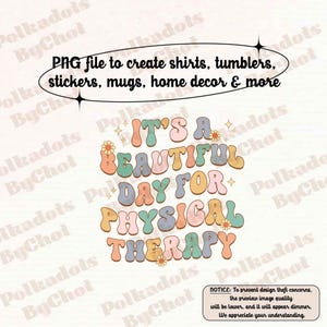 Physical Therapist Png, Personalized PT Png, Physical Therapy Custom Png, Doctor Physical Therapist Assistant, PTA DPT Png Gift
