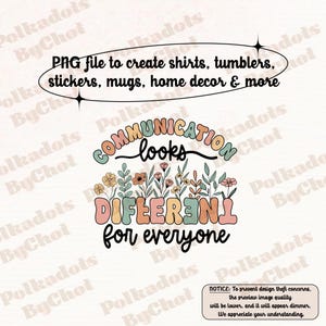 SLP Png, Speech Pathologist Custom Png, Personalized Slp, Speech Therapy Png, SLPA, Speech Therapy Assistant, Speech Therapist