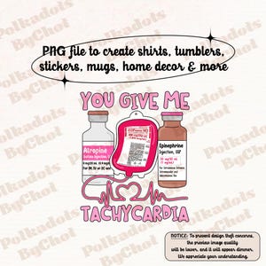 Nurse Valentine's Day Png, Pharmacy Tech Micu Sticu Cvicu Vday Gift, Pharmacist Critical Care ICU PICU Rn Valentine Gift Png