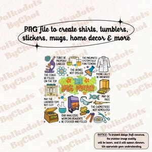 Labweek 2025 png, gebed van het laboratorium png, medische laboratoriumwetenschap, laboratoriumcadeau, laboratoriumtechnologie png, laboratoriumwetenschapper medische technologie, laboratoriumtechnologie png