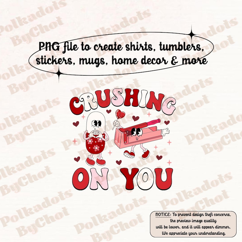 Peds Er Valentine Png - Etsy