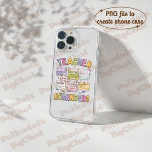 Teacher Png, Teacher Reminder, Kindergarten Teacher, Teacher Png, First ...