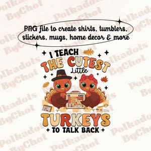Speech Therapy Png, Thanksgiving SLP Turkey, Thankful SLP, Speech Therapist Thanksgiving, Speech Pathologist, Speechie Png Digital Download