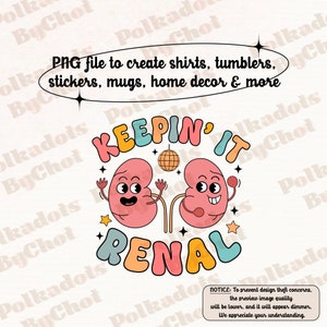 Dialysis Nurse Png, Nephrology Nurse Png, Nephrology Png, Dialysis Tech, Kidney Nurse, Nurse Appreciation , Dialysis Nurse Download