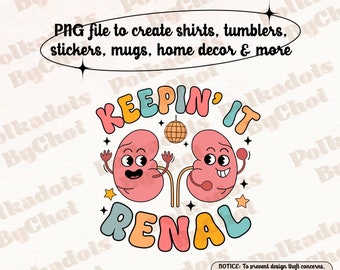 Dialysis Nurse Png, Nephrology Nurse Png, Nephrology Png, Dialysis Tech, Kidney Nurse, Nurse Appreciation , Dialysis Nurse Download