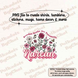 ICU Nurse Png, Narcan Saves Lives, Naloxone Png, Narcan Png, Overdose Awareness, Narcan Overdose Are Preventable End Stigma