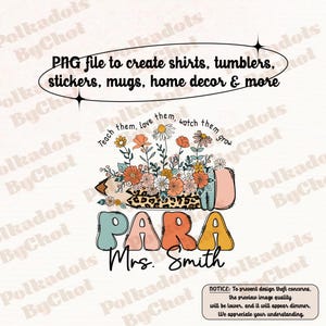 Paraprofesional personalizado en formato PNG, Paraprofesional personalizado en formato PNG, Enséñeles a amarlos, Agradecimiento al maestro, Asistente del maestro, Equipo de asistentes