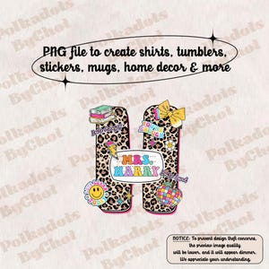 Personalized Teacher Name Composition Book Theme Png, Teacher Gifts, Teacher Appreciation Gifts, Back to School Png, Teacher Png
