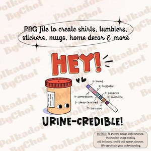 Urine Credible Nurse Digitals, Urologist Digitals, Nephrologist PNG, Healthcare Worker, Nursing Students, Medical, CNA, Icu, Med Surg