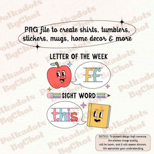 Professor Png, F This Png, Professor Engraçado Png, Carta da Semana, Volta às Aulas Png, Presente para Professor, Presente de Agradecimento ao Professor