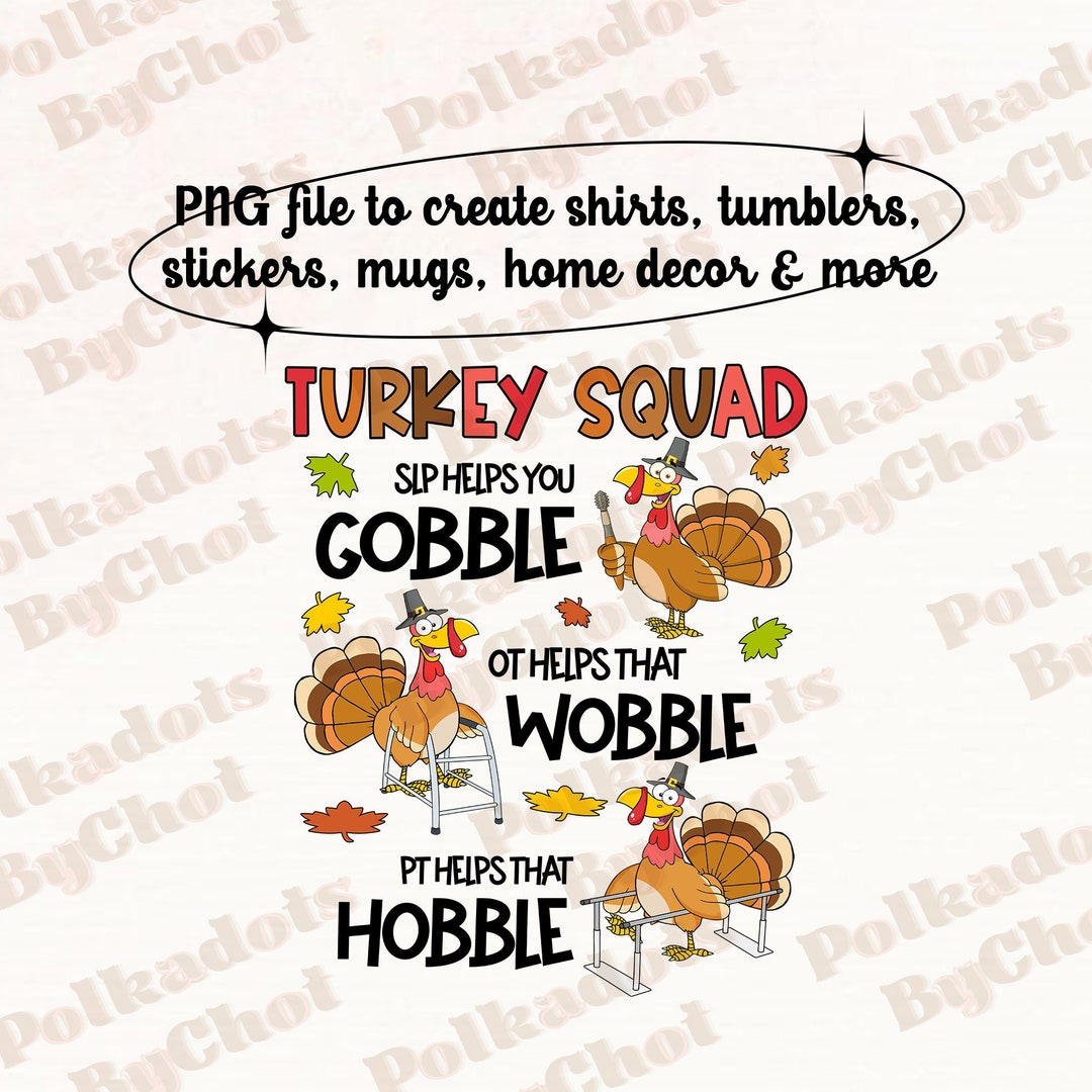 Day after turkey sandwich