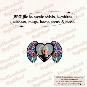 Aangepast verlies van moeder sympathie cadeau, moeder Memorial png-foto png Memorial cadeau, moeder herdenkingscadeau sympathie aandenken