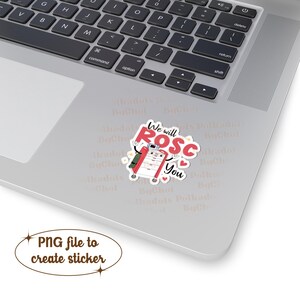ICU Nurse Digitals, We Will Rosc You Funny Crash Cart Response Team ...