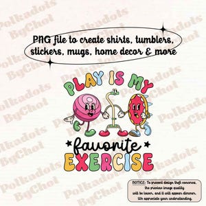 Physical Therapy Png, Physical Therapist Png, Pediatric Physical Therapist, Physical Therapist Assistant, Physical Therapy Png