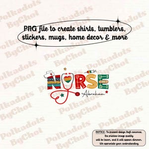 Enfermera PNG, Letra Doodle Enfermera Registrada PNG Para El Mes De La Historia Afroamericana PNG Regalo Camiseta Para Enfermera Traje Para El Mes De La Historia Afroamericana