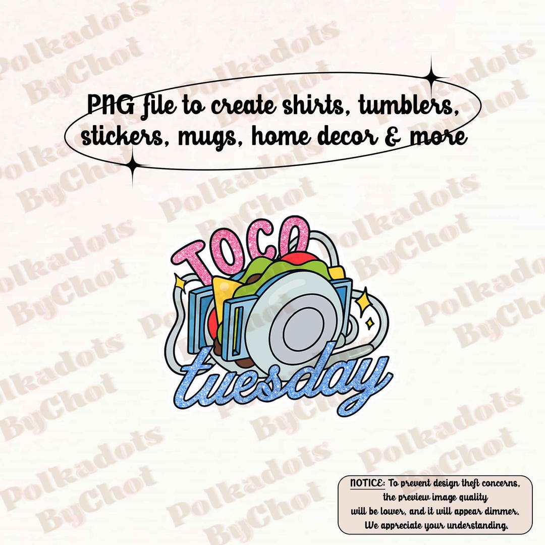 Toco Tuesday Png, Labor and Delivery, OB Nurse Png, Midwife Reel, Doula ...