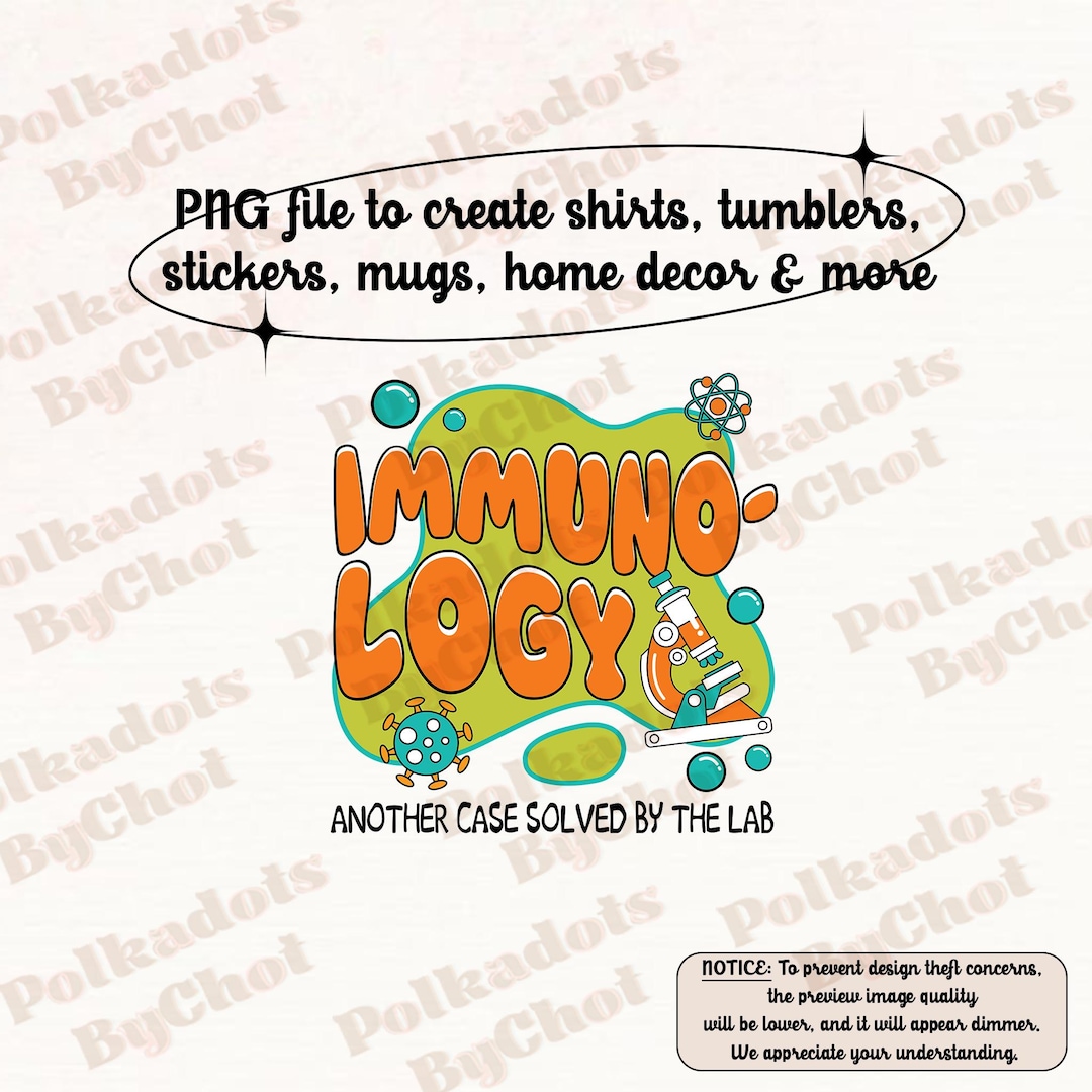 This item is unavailable Etsy