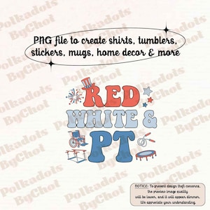 PT Png, Personalized Physical Therapist Png, Physical Therapy Custom Png, Doctor Physical Therapist Assistant, PTA DPT Png Gift