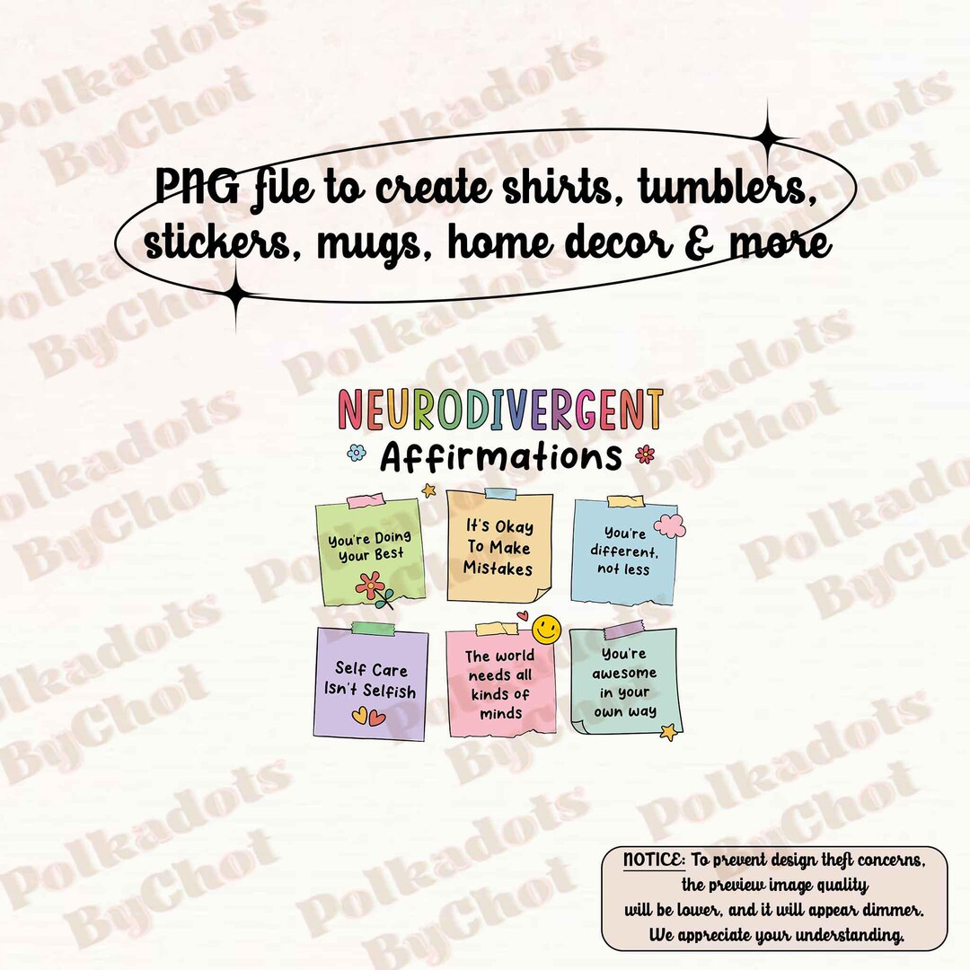 Neurodiversity Png, Special Education Png, Autism Acceptance, Celebrate ...
