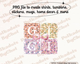 Easter Mama Png, Easter Mimi Tee, Easter Granny Png, Easter Mom Png, Mama Bunny Png, Easter Mama Outfit, Easter Gift For Mom
