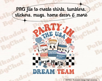 Enfermera de UCI 4 de julio Png Anestesiólogo Estudiante de medicina quirúrgica 4 de julio T Png Enfermera Unidad de cuidados intensivos Escuela de enfermería Dream Team