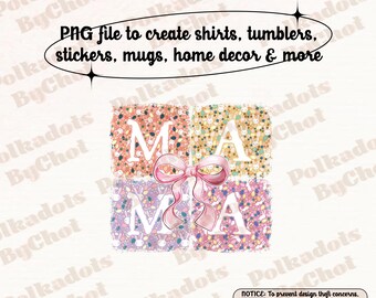 Easter Mama Png, Easter Mimi Tee, Easter Granny Png, Easter Mom Png, Mama Bunny Png, Easter Mama Outfit, Easter Gift For Mom