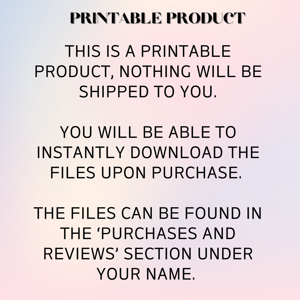 2024 Yearly Calendar Printable 2024 Yearly Dashboard Calendar Instant