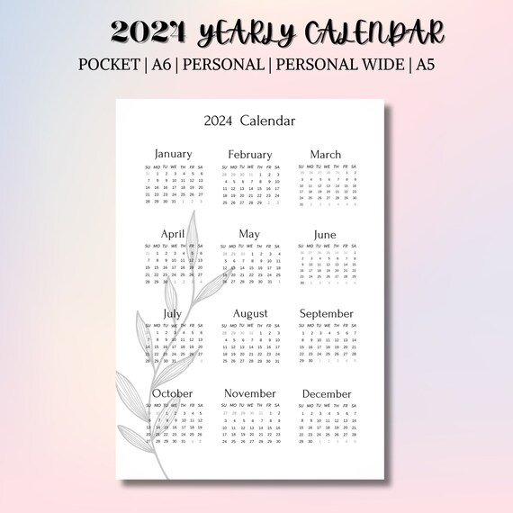 Printable 2024 Calendar On One Page Hey Donna 45 OFF Printable 2024 calendar on one page hey donna 45 off