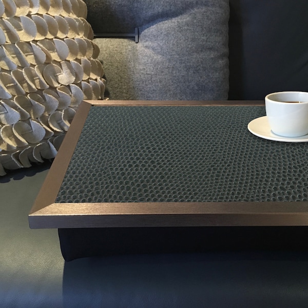 Bean Bag Lap Tray Etsy UK