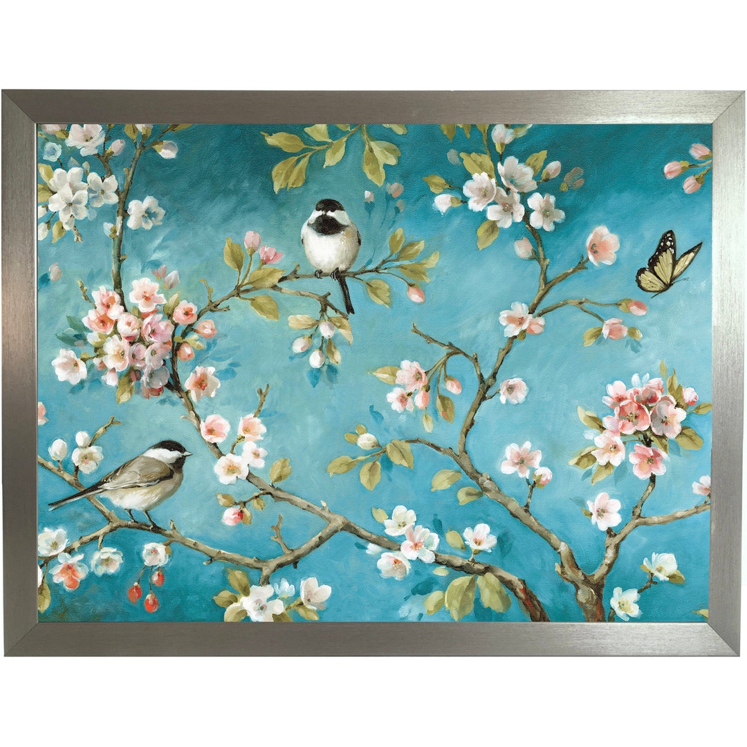 Ford Models Photo Lap Tray L293 Personalised Gift Cushioned Laptray Multi Purpose Dinner Tray