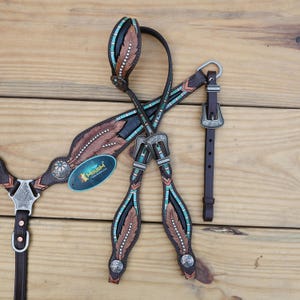 Pince multiprise Alligator® - Quincaillerie Portalet
