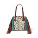 see more listings in the Women Bags section