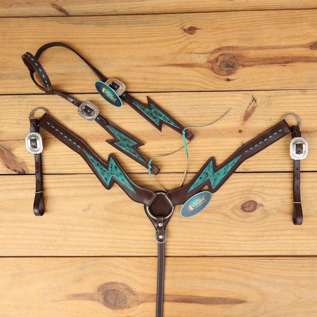 Harnais pour cheval et Materiel de trot | Normandie Horse Shop Trot