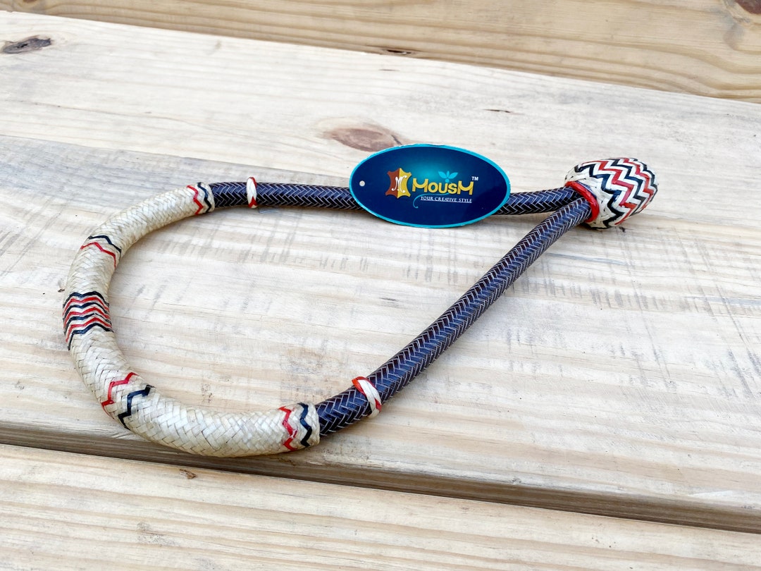 BOSAL 265-587 Tresse d'échappement sans tuyau de raccordement
